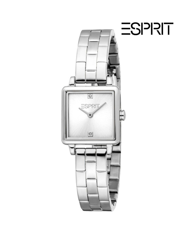 ESPRIT Ladies Watch